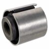 Front Disc Brake Caliper with Piston Seal