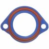 Engine Coolant Outlet Gasket