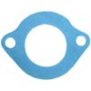 Engine Coolant Outlet Gasket