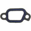 Drum Brake Wheel Cylinder Repair Kit