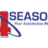 Raybestos R-Line Brake Drum