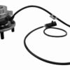 Cleanerbrk Parts (Voc 45%) Acdelco 15oz
