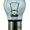 Cornering Light Bulb