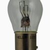 Brake Light Bulb