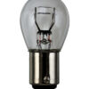 Brake Light Bulb