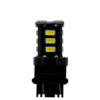 Led Min Retrofit 7443led W21/5w 12v