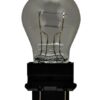 Cornering Light Bulb