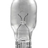 Courtesy Light Bulb