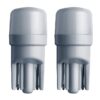 Center High Mount Stop Light Bulb