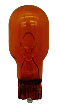 Bulb 921na 12v 18w W