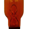 Bulb 921na 12v 18w W