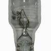 Back Up Light Bulb