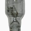 Center High Mount Stop Light Bulb