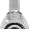 Oil Cooler Coupling