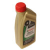 REPLACED BY 15FBE8. Castrol React Srf Racing 1 Liter