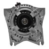 Disc Brake Caliper Repair Kit