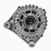 Disc Brake Caliper Repair Kit