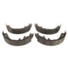 Brake Pad