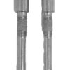 KIT-ATTACHMENT