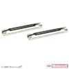Caliper Attachment Kit