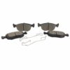 Kit-Brake Linin