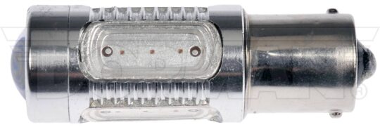 Reverse Light