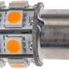 Turn Signal Light