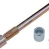 Oversize Caliper Bolt