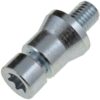 Caliper Adapter Bolt