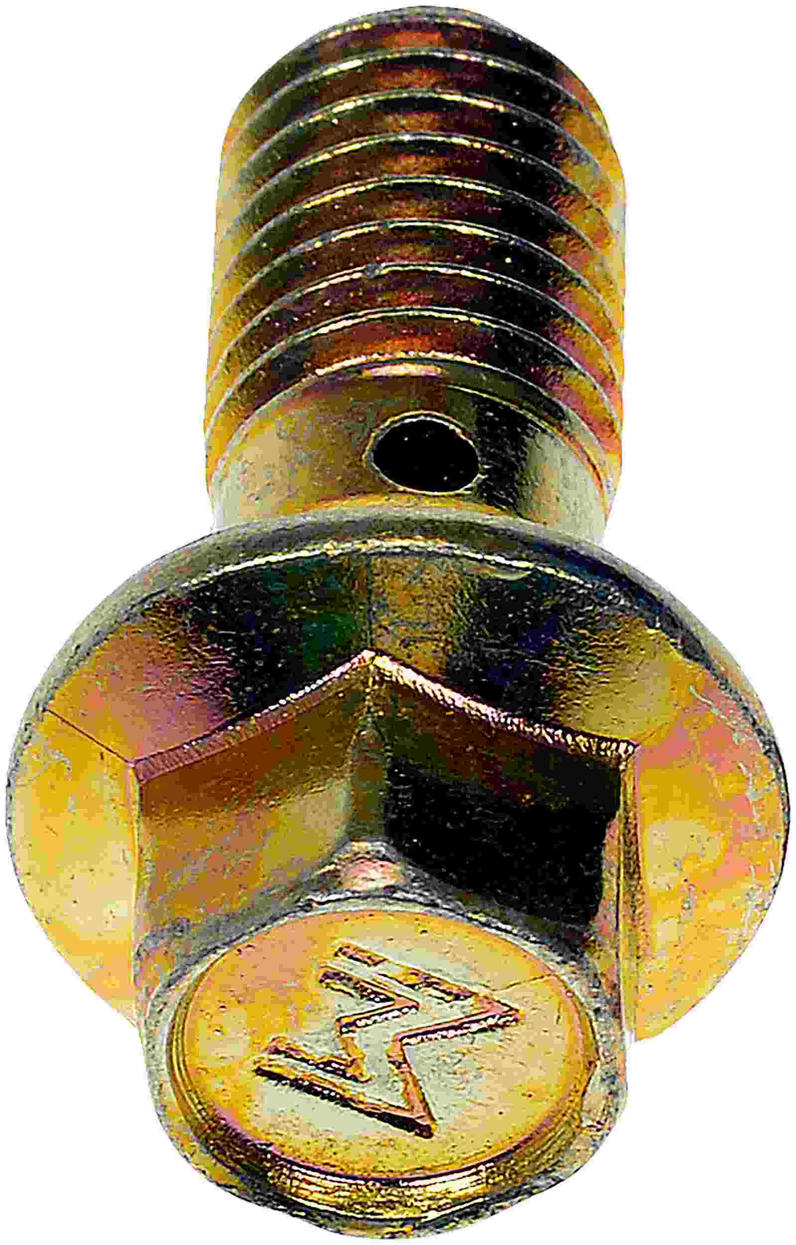 Brake Hose Bolt