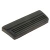Brake Pedal Cover