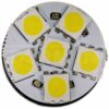 Tail Light