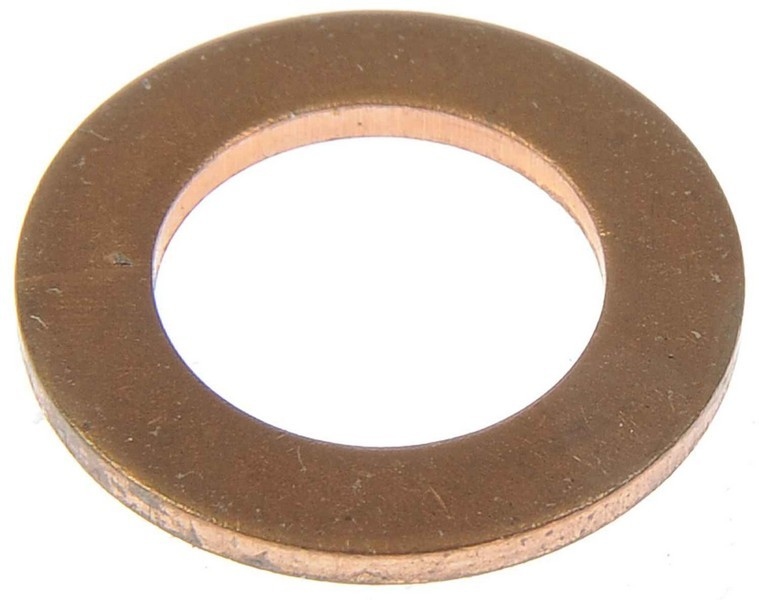 Brake Hose Washer
