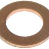 Brake Hose Washer