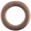 Brake Hose Washer