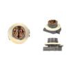 Brake Light Socket