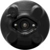 Power Brake Booster