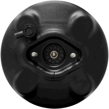 Power Brake Booster