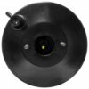 Power Brake Booster