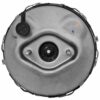 Power Brake Booster
