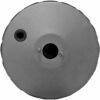Power Brake Booster