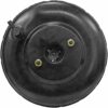 Power Brake Booster