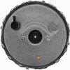 Power Brake Booster