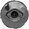 Power Brake Booster