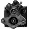 Power Brake Booster