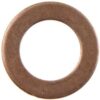 BOLT WASHER