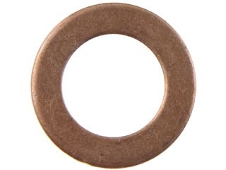 BOLT WASHER
