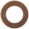 BOLT WASHER