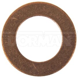 BOLT WASHER