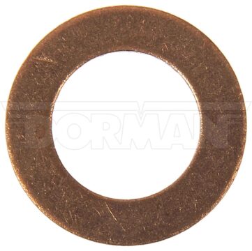 BOLT WASHER